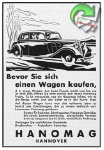 Hanomag 1935 0.jpg